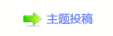 琀㐀㤀　　欀