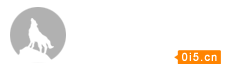 香⽮덯ㅵ䲈칗ɞ