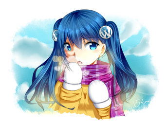 ꅻ뙛䙚澏ᩙᅜ놔N瑞㼀